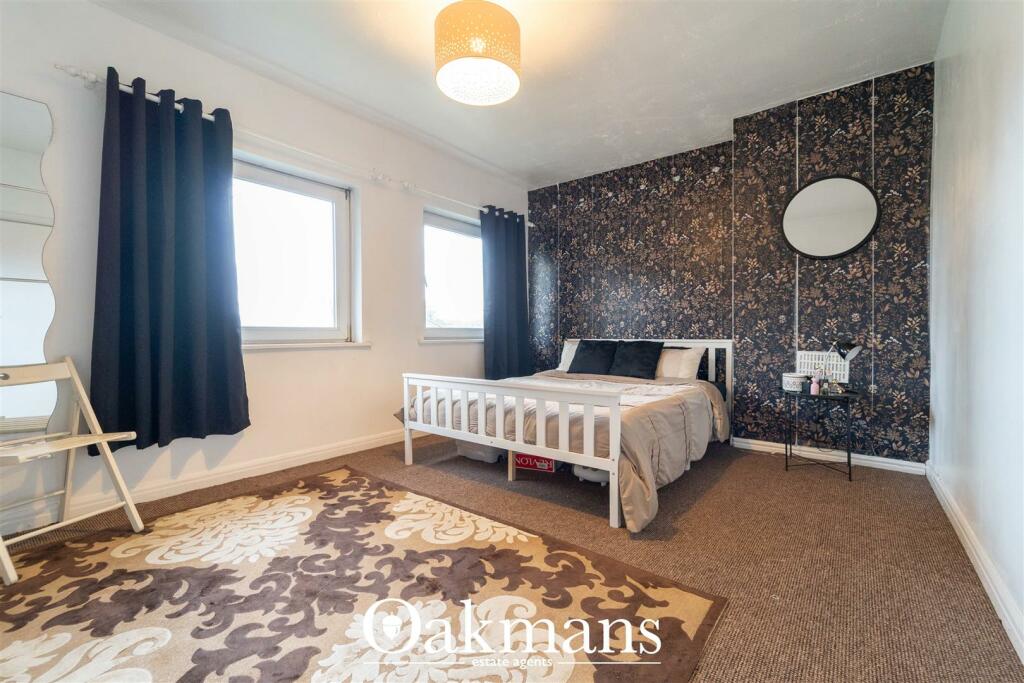 Additional image 6 of Shipley Grove, Birmingham, B29