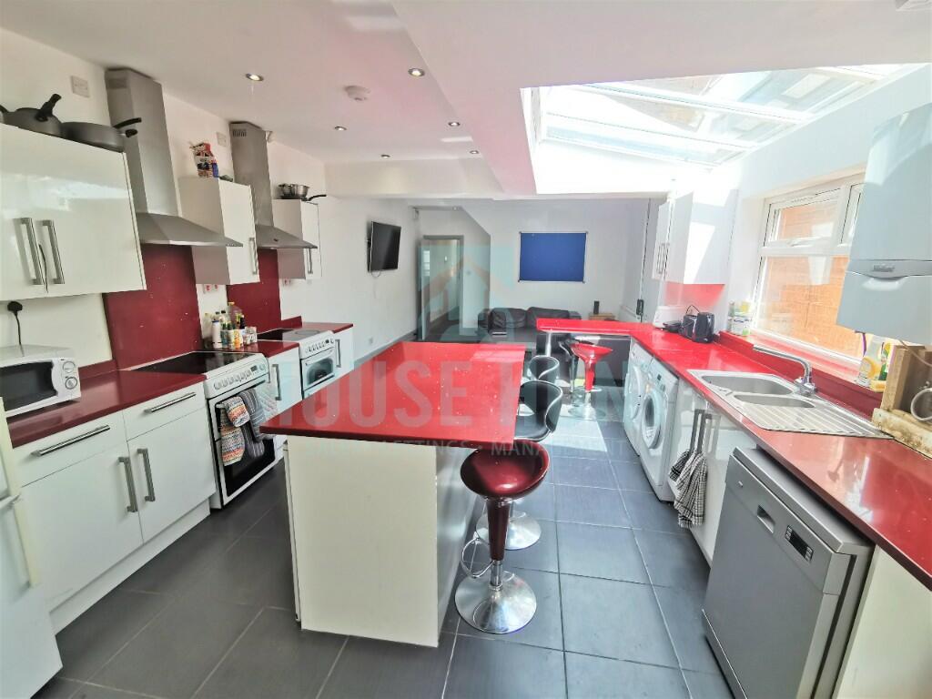 Additional image 9 of Dawlish Road, Selly Oak, Birmingham, B29 7AR