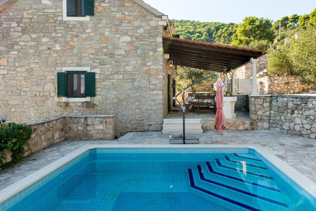 Additional image 3 of Solta Island, Split-Dalmatia, Croatia