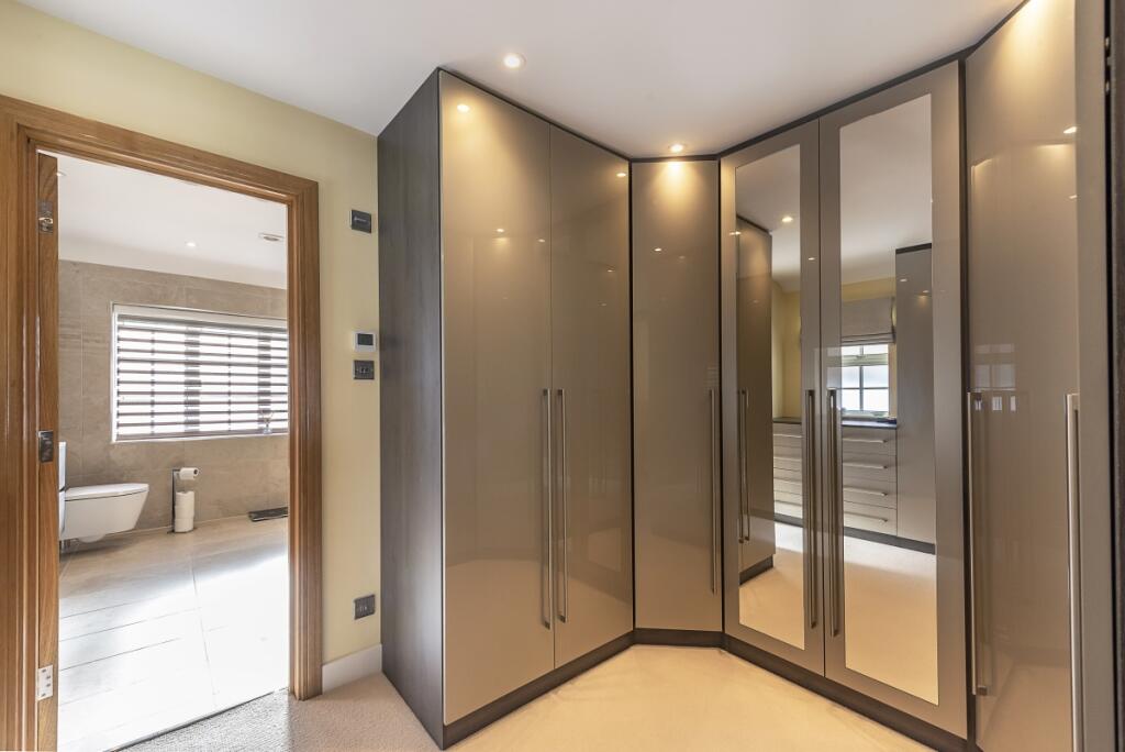 Additional image 9 of Kirkdale Road Harpenden AL5