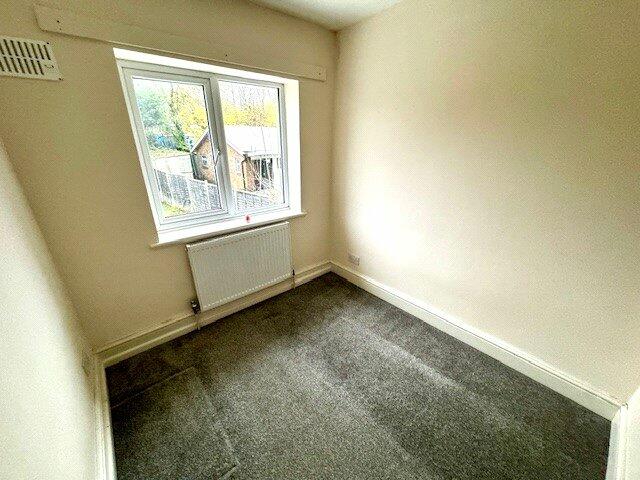 Additional image 10 of Firsby Road, Quinton, Birmingham, West Midlands, B32