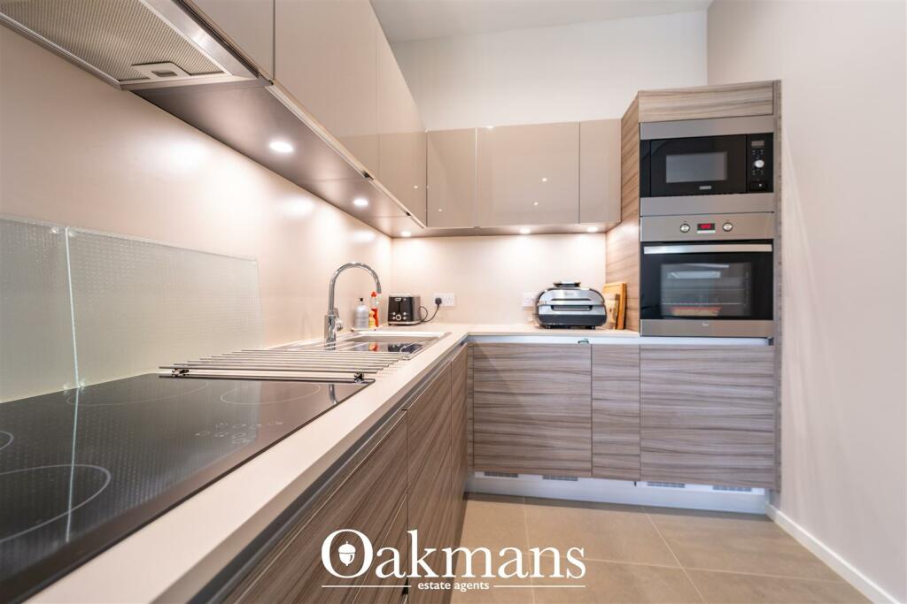 Additional image 8 of Bournville Lane, Birmingham