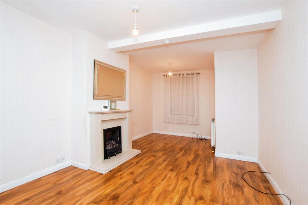 Additional image 2 of Tay Road, Aberdeen, Aberdeenshire, AB16