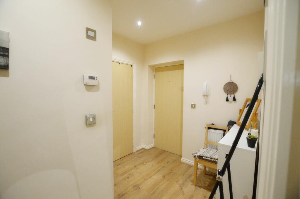 Additional image 9 of 5c Kensington Court, Highfield Road, Edgbaston B15 3EF