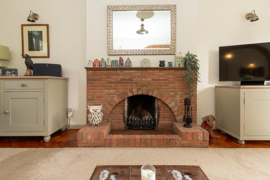 Additional image 7 of The Limes, Welwyn Garden City, AL7