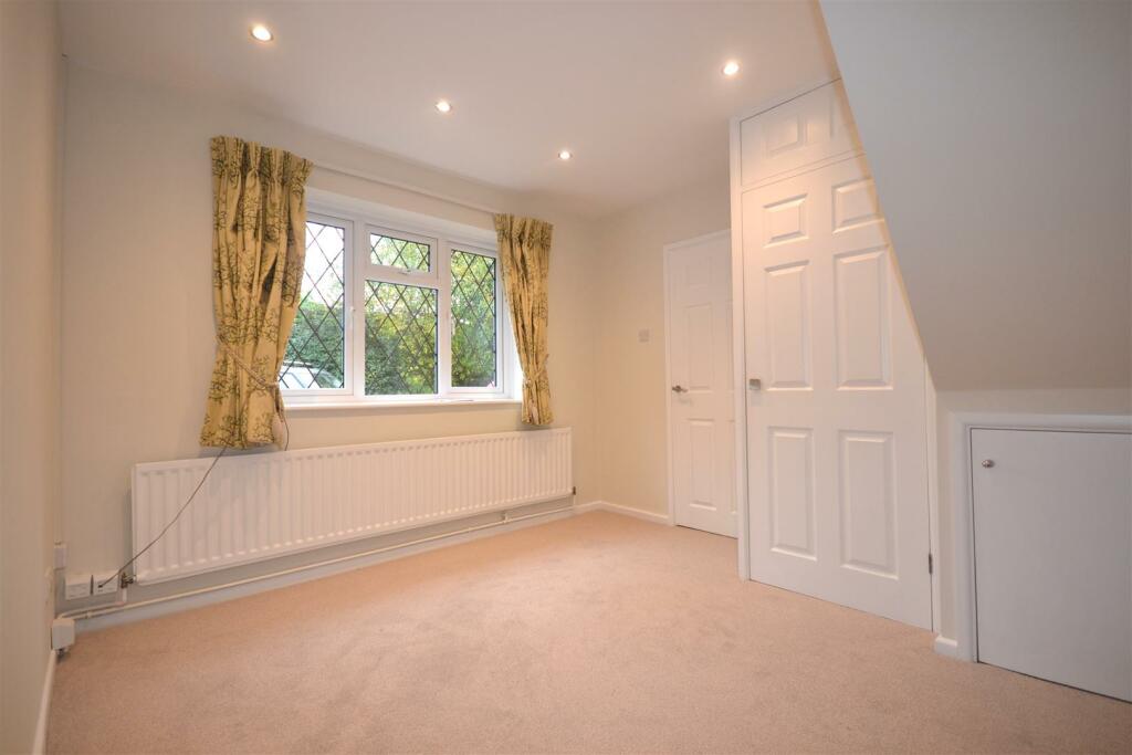 Additional image 20 of Pie Corner, Flamstead