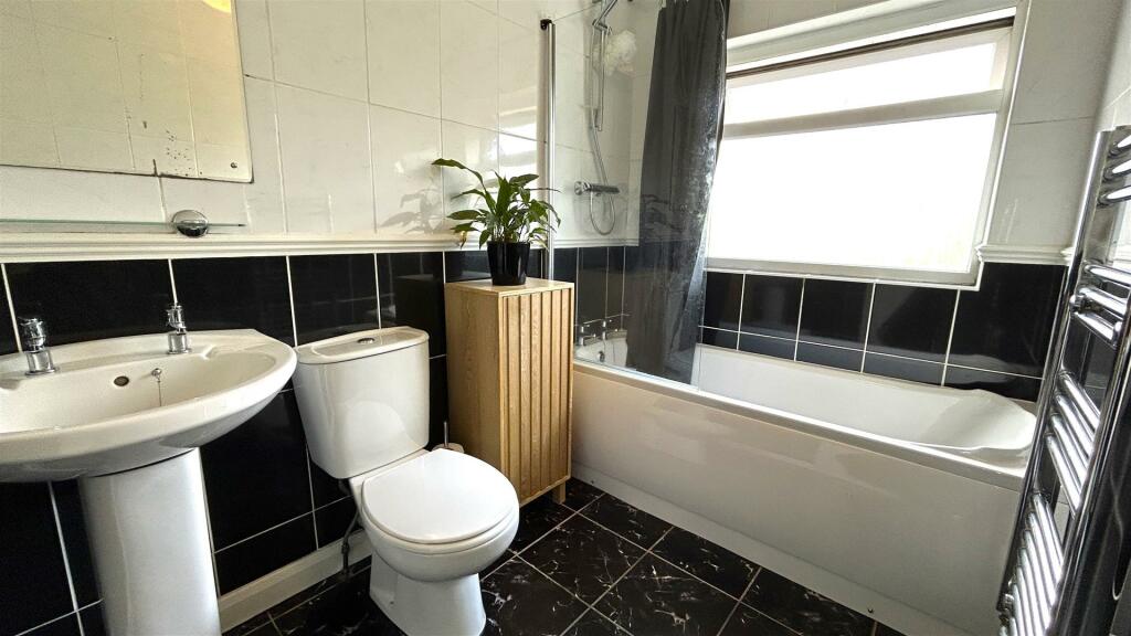 Additional image 10 of Poston Croft, Kings Heath, Birmingham