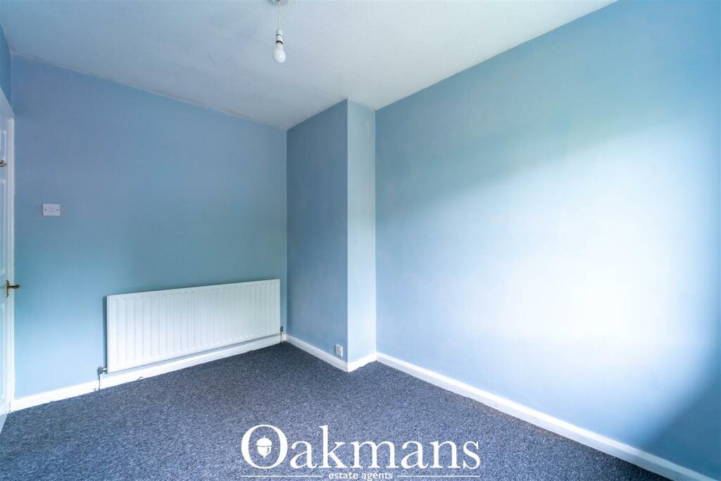 Additional image 10 of Colworth Road, Northfield, Birmingham