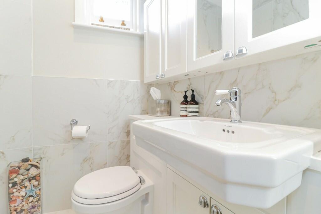 Additional image 18 of Goldsmith Way, St. Albans, Hertfordshire, AL3