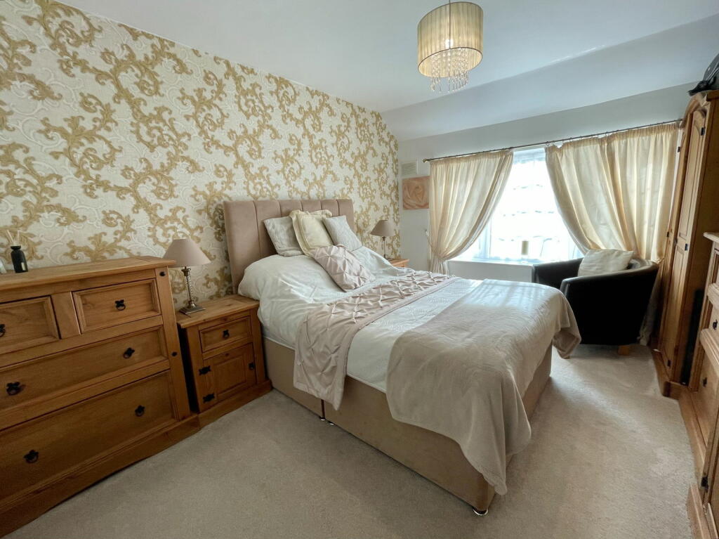 Additional image 14 of Dalbury Road, Hall Green