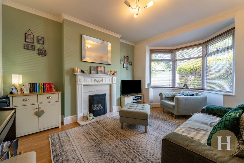 Additional image 31 of Court Oak Road, Birmingham, B32