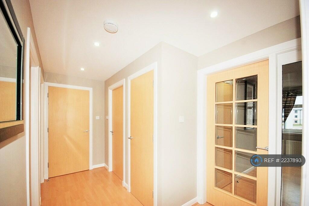 Additional image 6 of Grandholm Crescent, Aberdeen, AB22
