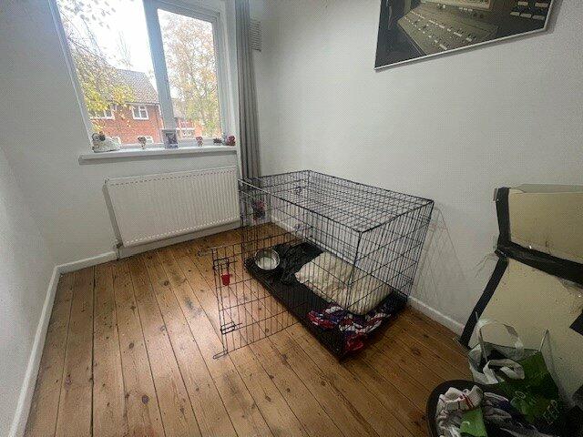 Additional image 5 of Ellerside Grove, BIRMINGHAM, West Midlands, B31