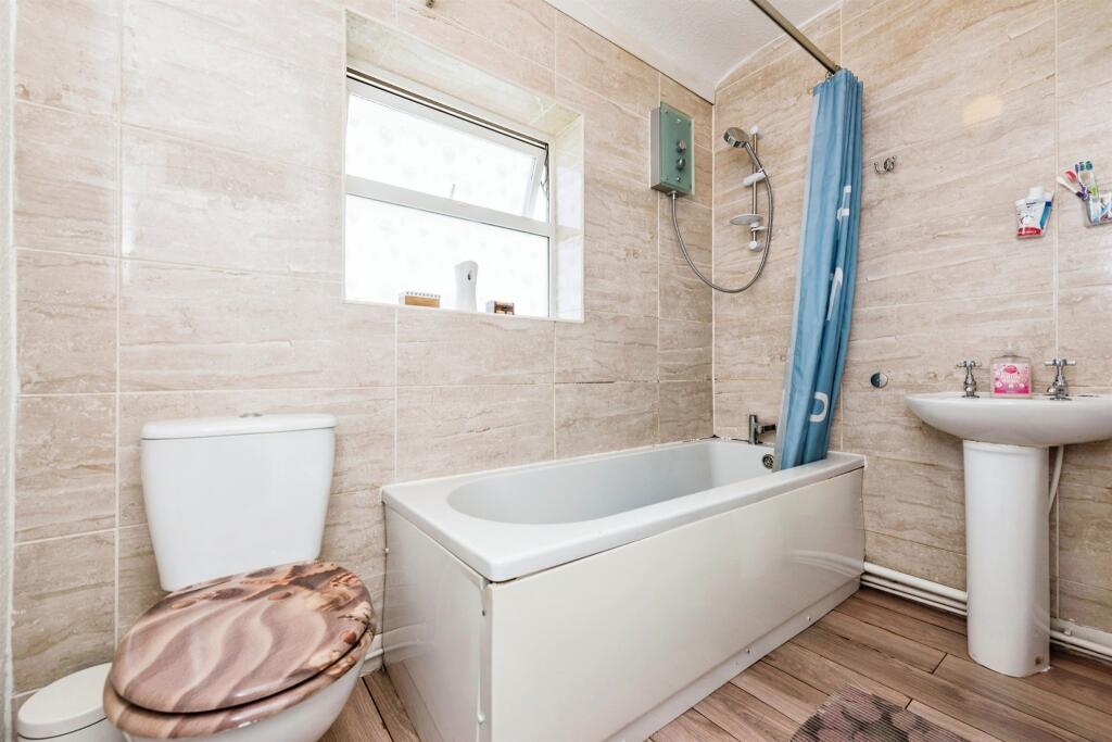 Additional image 6 of Hayland Road, Birmingham