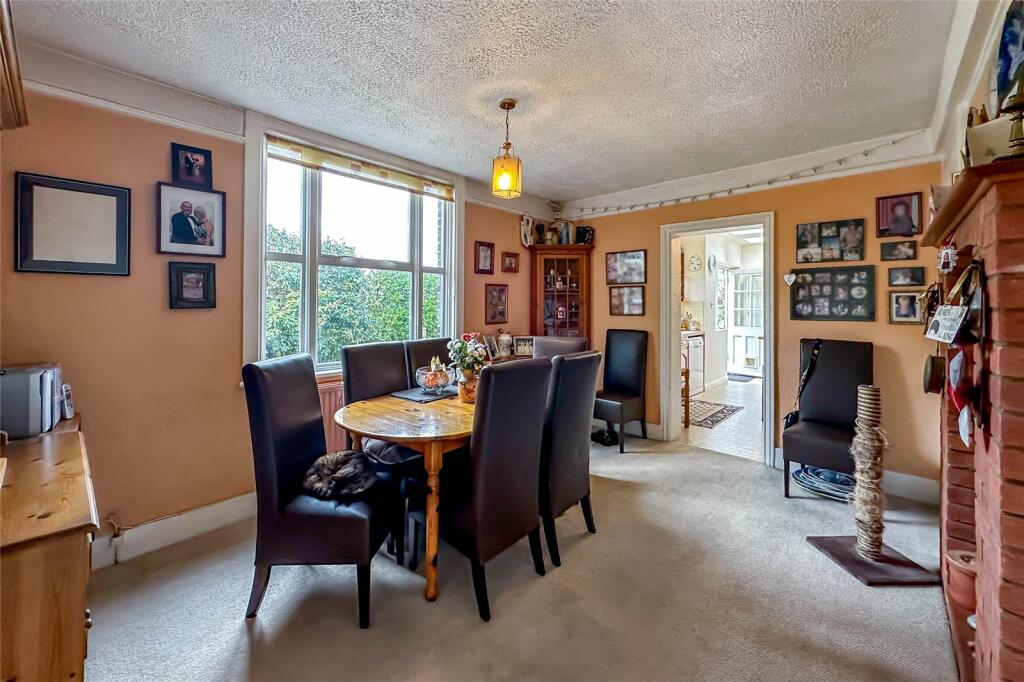 Additional image 6 of Endymion Road, Hatfield, Hertfordshire, AL10