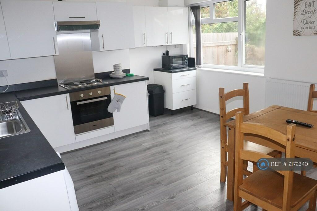 Additional image 8 of Cromwell Lane, Birmingham, B31