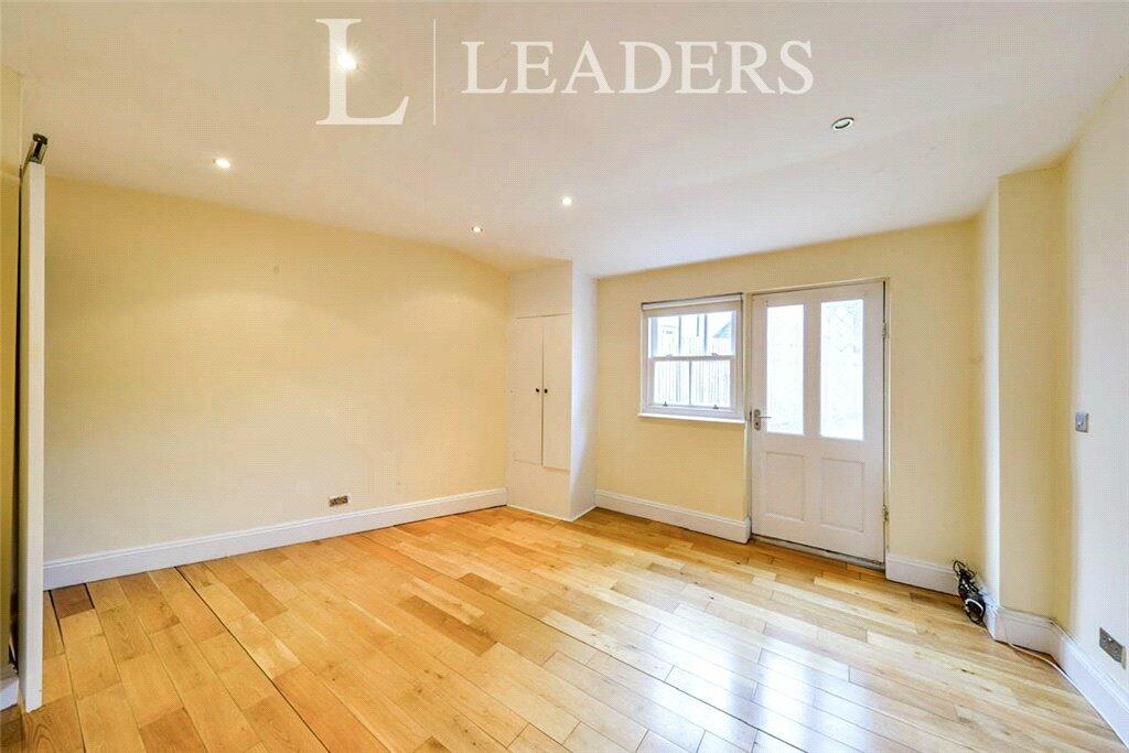 Additional image 7 of Catherine Street, St. Albans, Hertfordshire