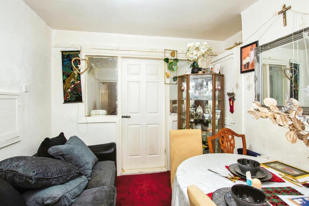 Additional image 15 of Booth Street, Birmingham