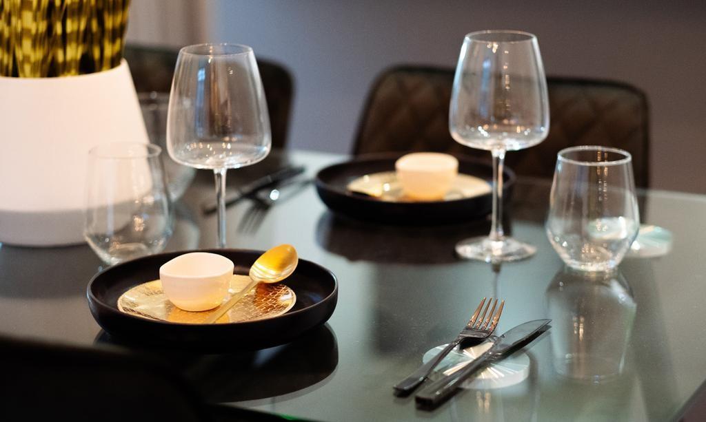 Additional image 3 of Sheepcote Street, Birmingham, B16