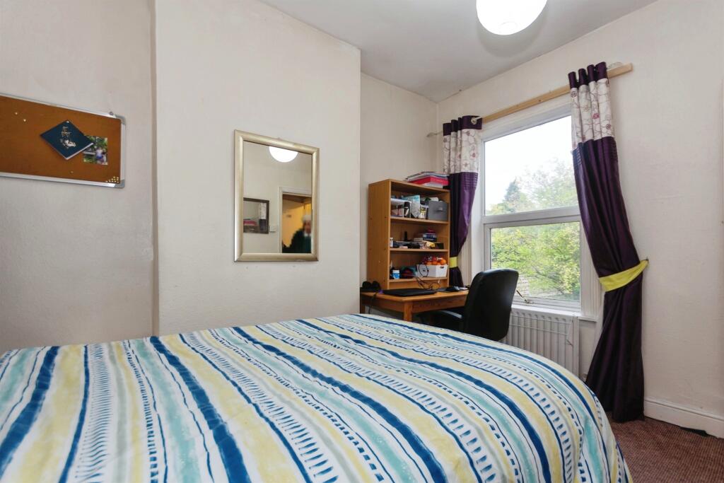 Additional image 10 of Hubert Road, Birmingham