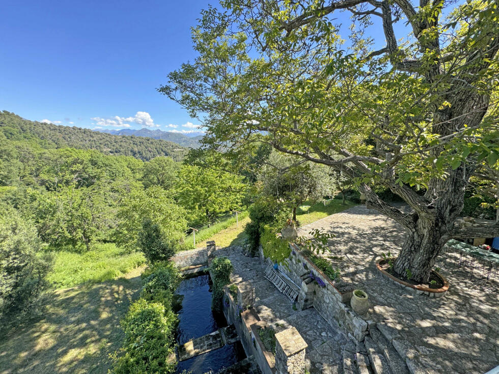 Primary image of Carros, Provence-Alpes-Cote d'Azur, 06, France