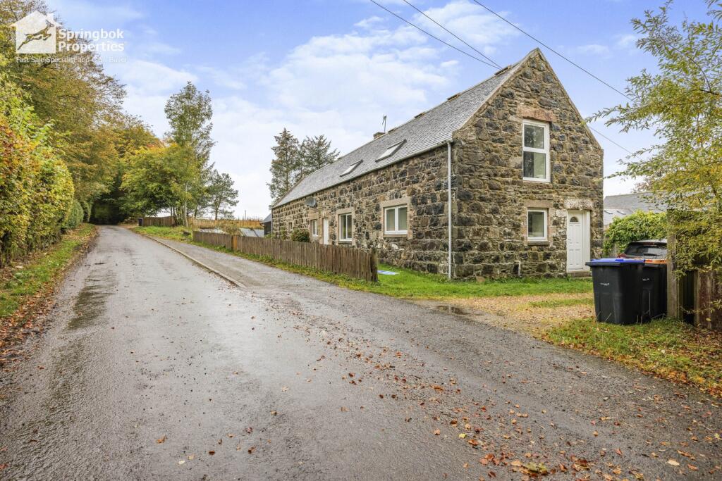 Additional image 17 of Mill of Wardes, Insch, Aberdeenshire