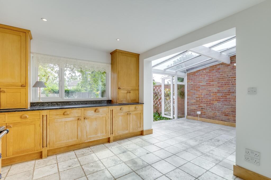 Additional image 9 of Handside Lane, Welwyn Garden City, Hertfordshire, AL8