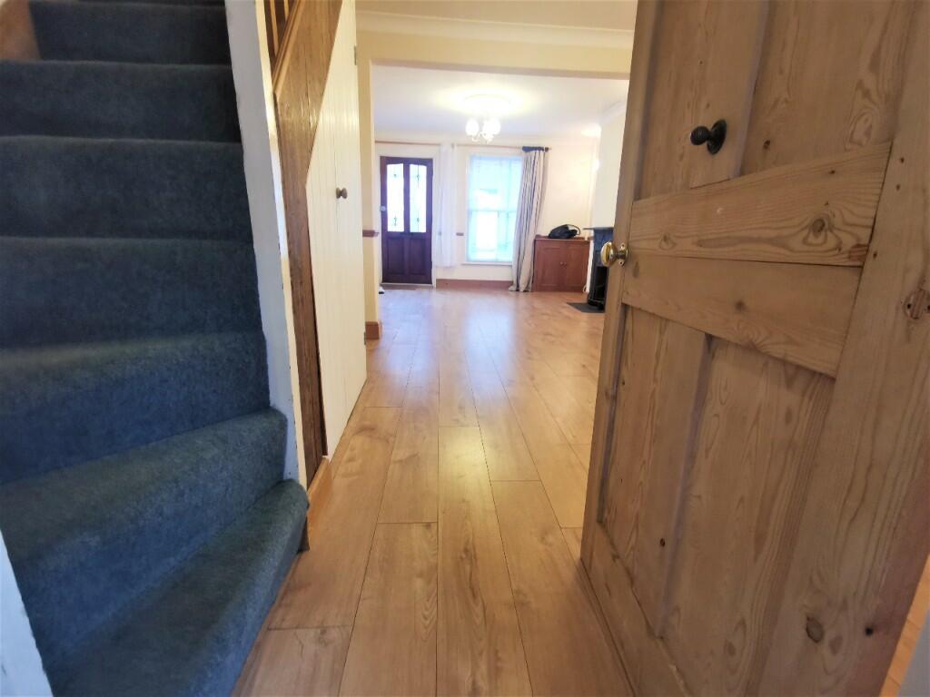 Additional image 6 of Bernard Street, St. Albans, Hertfordshire, AL3