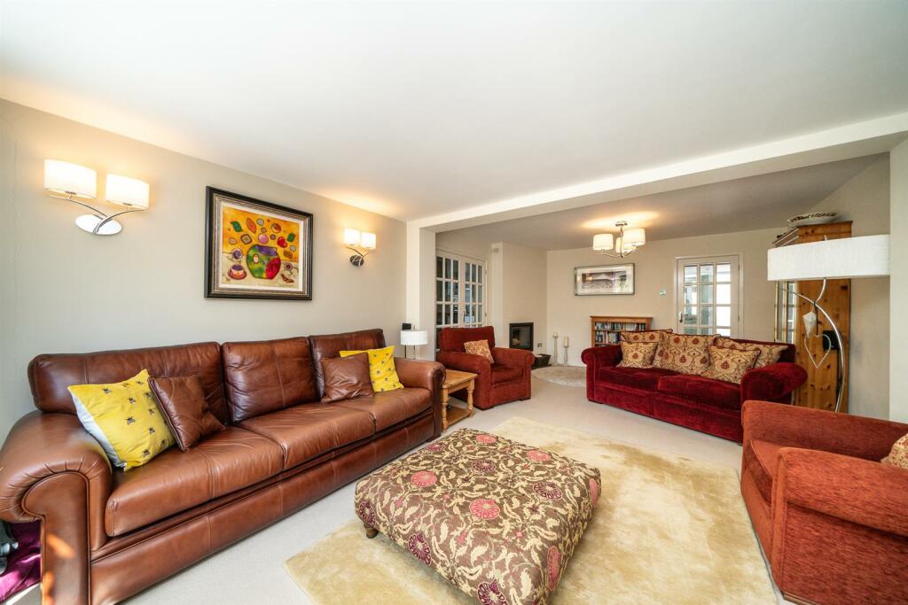 Additional image 8 of Foxcroft, St. Albans