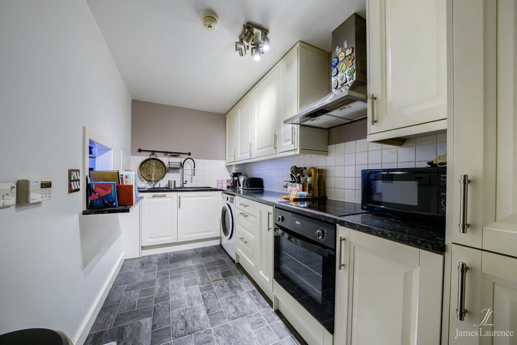 Additional image 4 of Heritage Court, 15 Warstone Lane, Jewellery Quarter