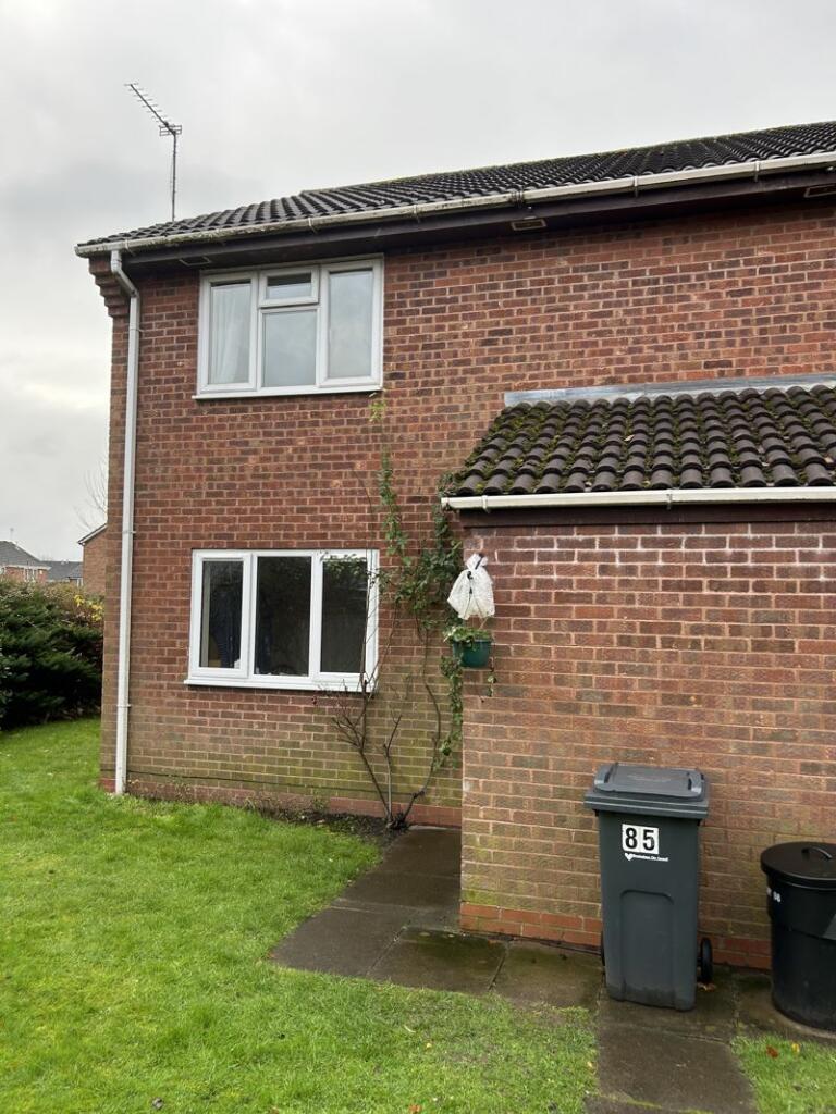 Additional image 8 of Littlecote Drive, Birmingham, B23 5QW