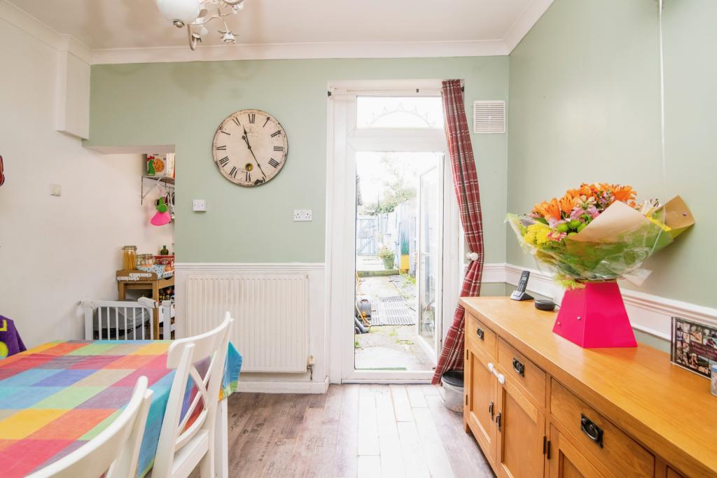 Additional image 13 of Pershore Avenue, Birmingham, B29