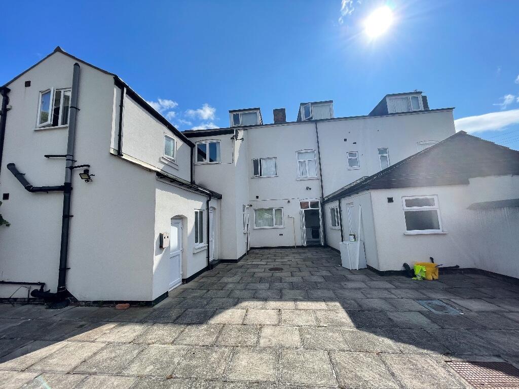 Additional image 5 of 100 Court Lane, Birmingham, B23