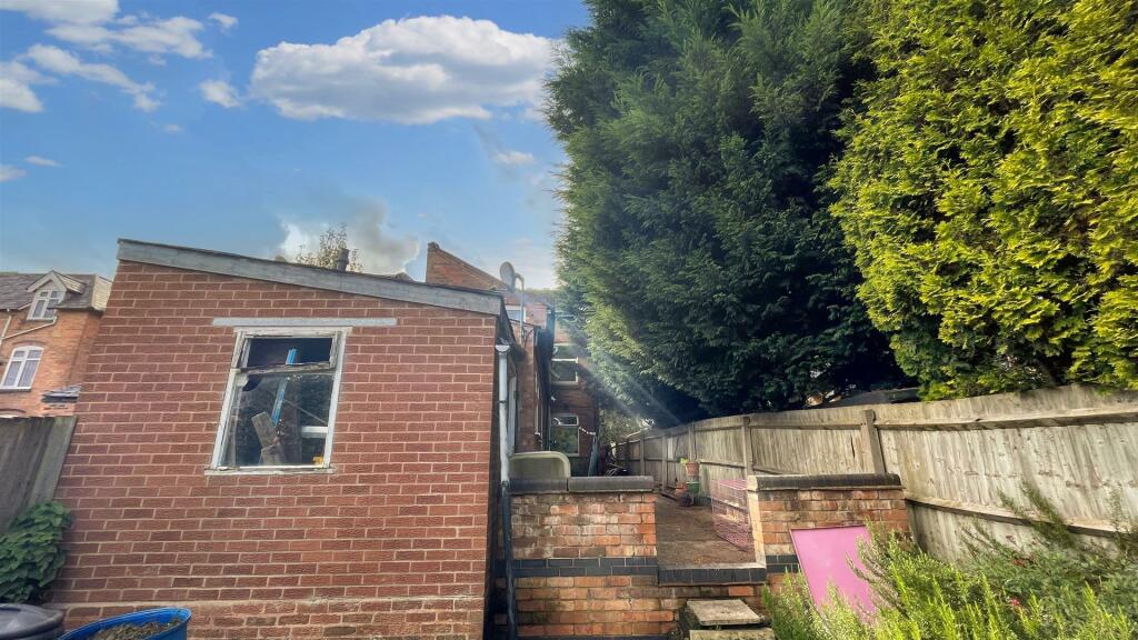 Additional image 16 of 59 Woodstock Road, Moseley, Birmingham