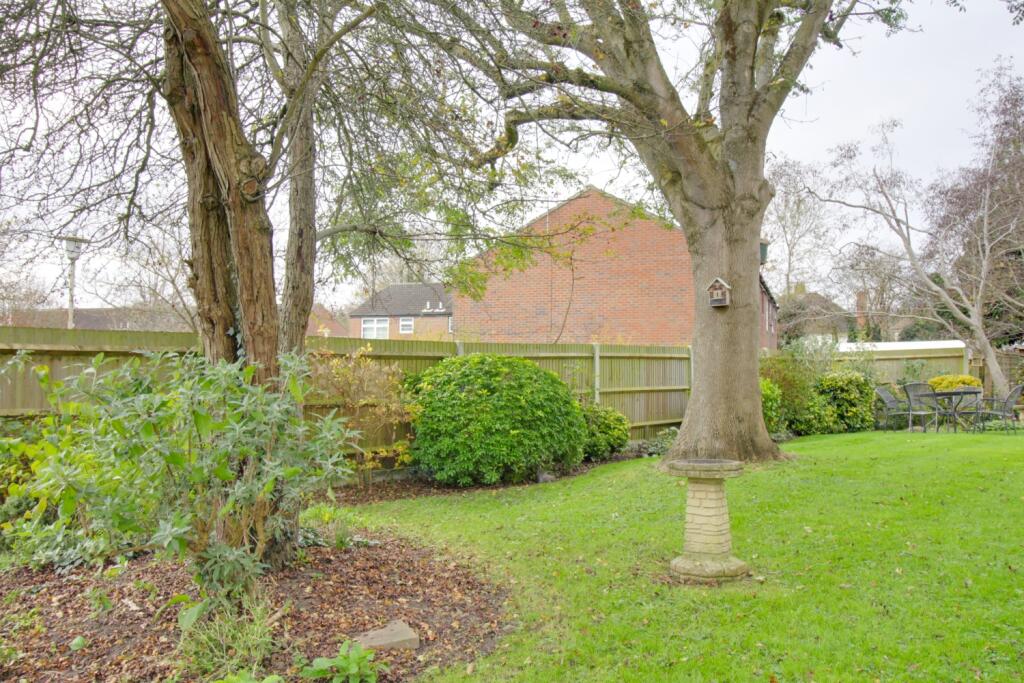 Additional image 21 of Guessens Court, Welwyn Garden City, Hertfordshire, AL8