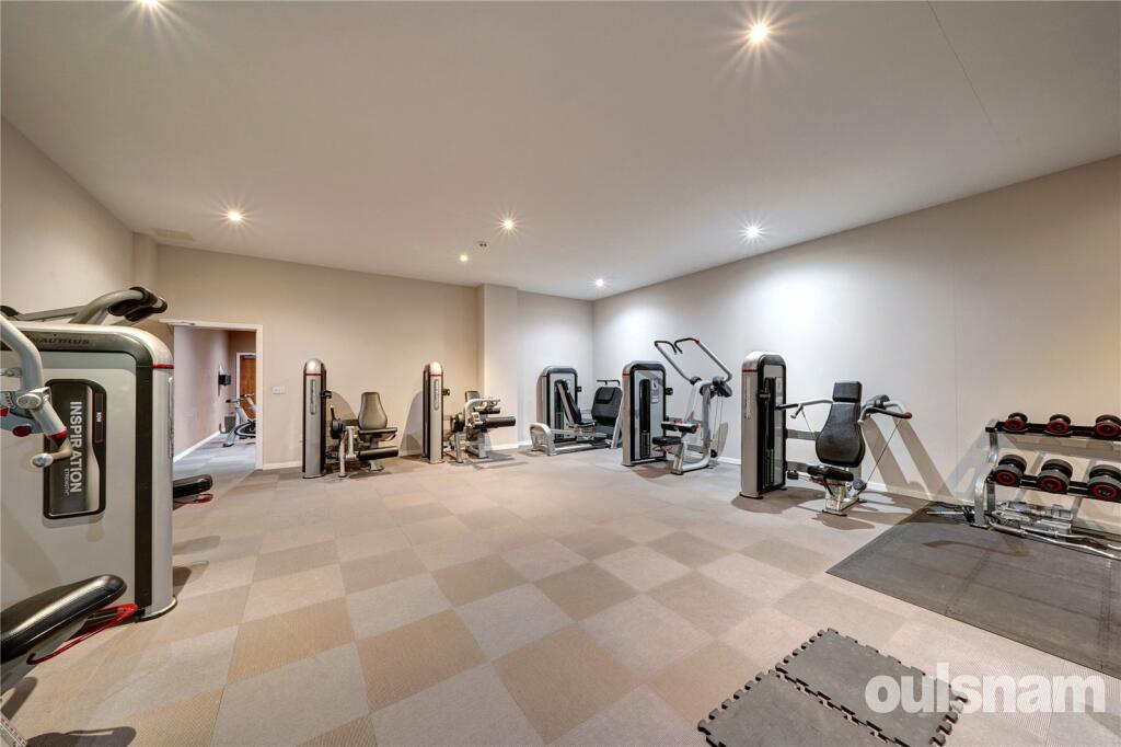 Additional image 21 of Bournville Lane, Bournville, Birmingham, B30