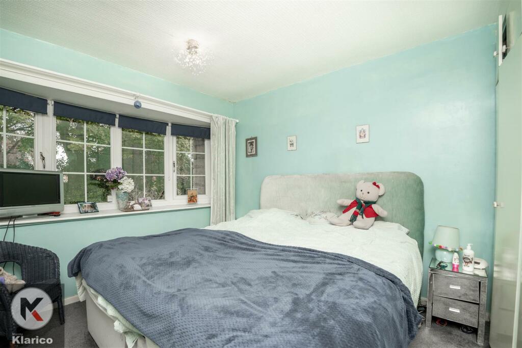 Additional image 11 of Ragley Drive, Sheldon, Birmingham