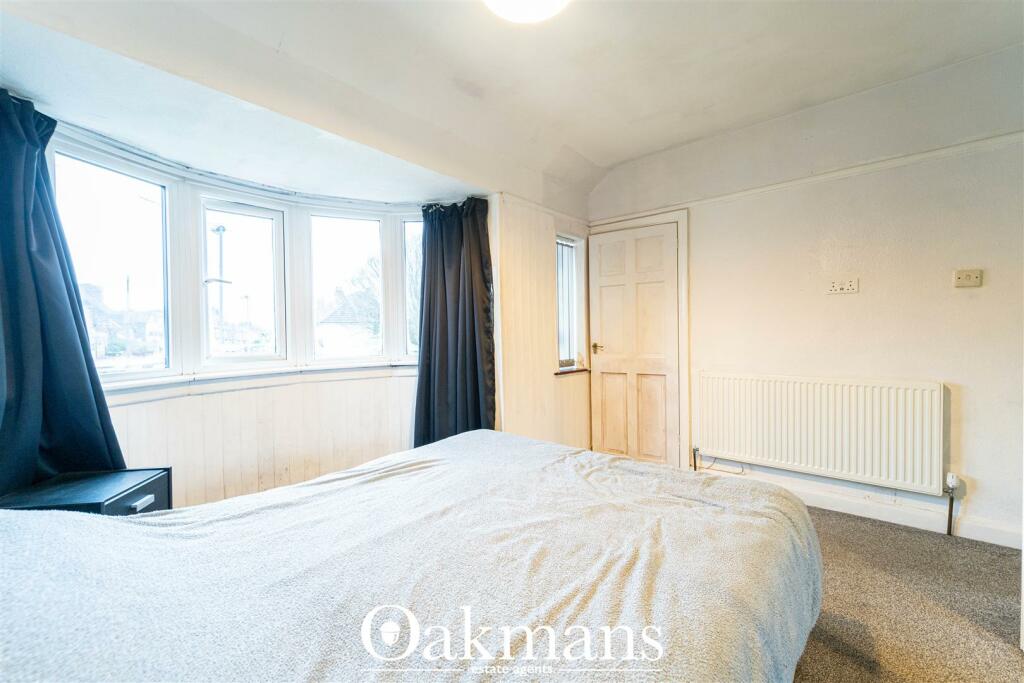 Additional image 11 of Chatham Road, Birmingham