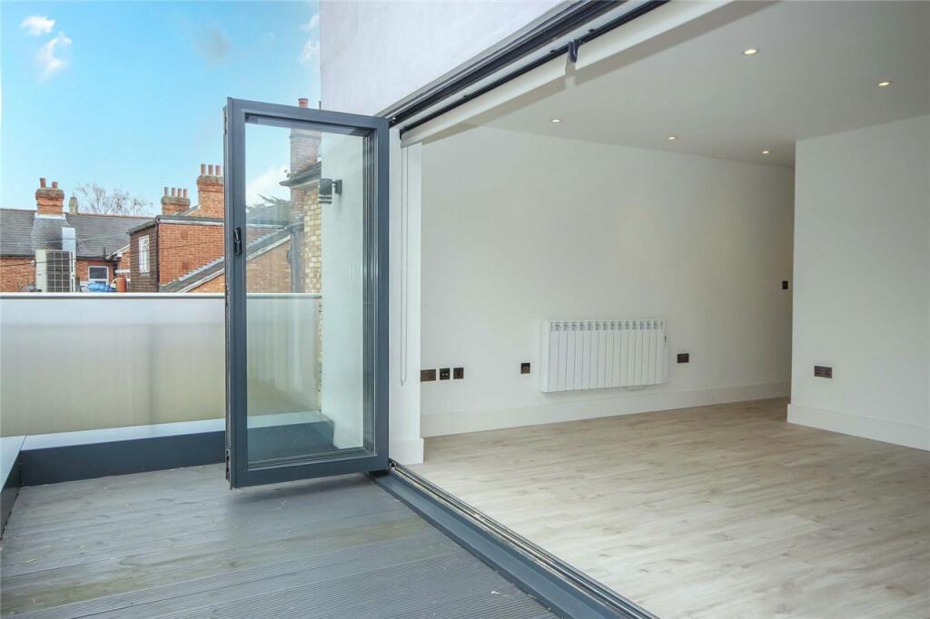 Additional image 7 of Hatfield Road, St. Albans, Hertfordshire