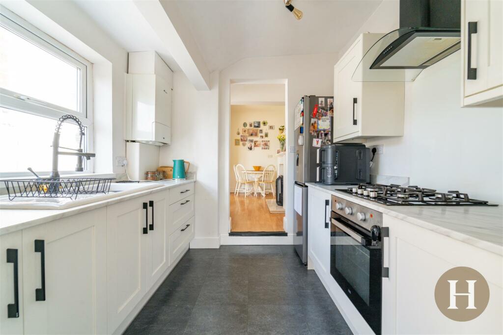 Additional image 16 of Court Oak Road, Birmingham, B32