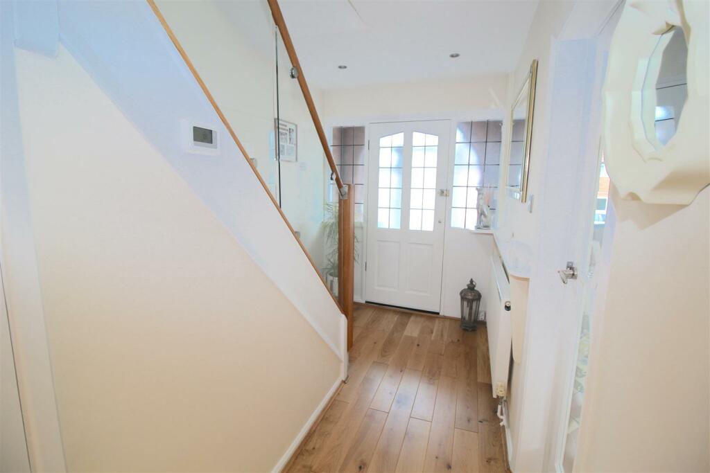 Additional image 18 of Manor House Lane, Yardley, Birmingham