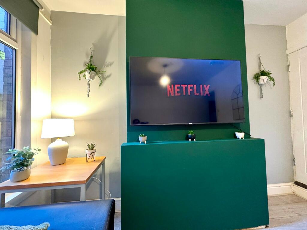 Additional image 5 of Heeley Road