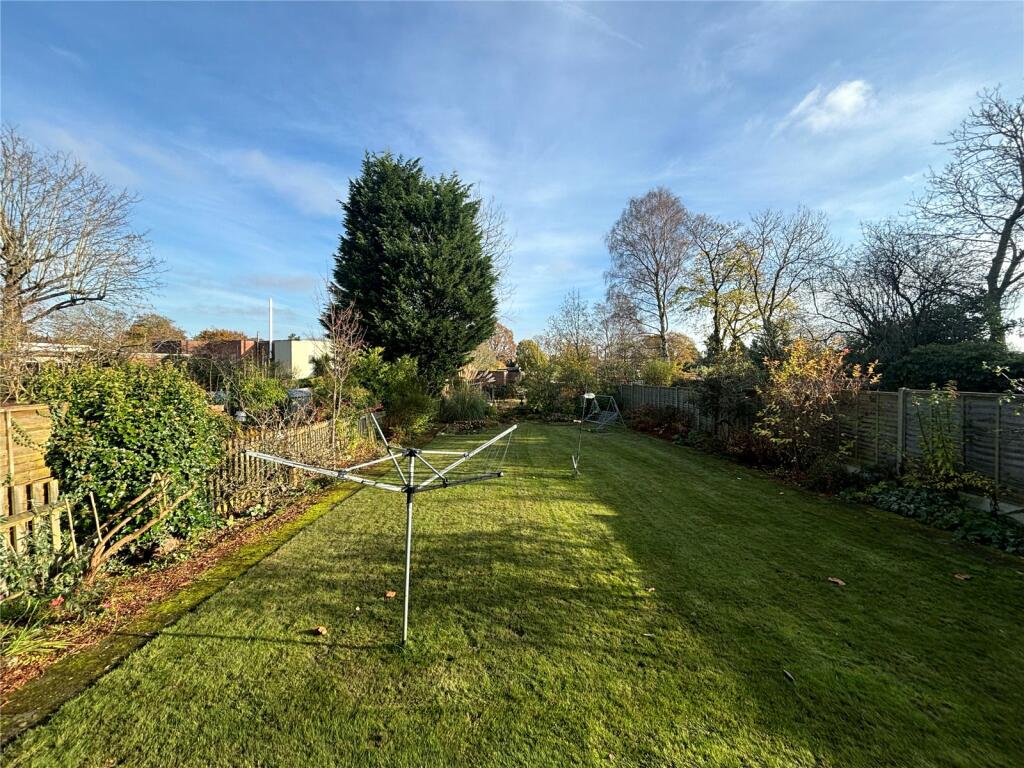 Additional image 15 of Alcester Road South, Birmingham, West Midlands, B14