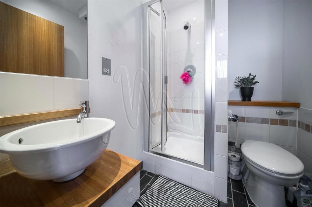 Additional image 11 of King Edwards Wharf, 25 Sheepcote Street, Birmingham, B16