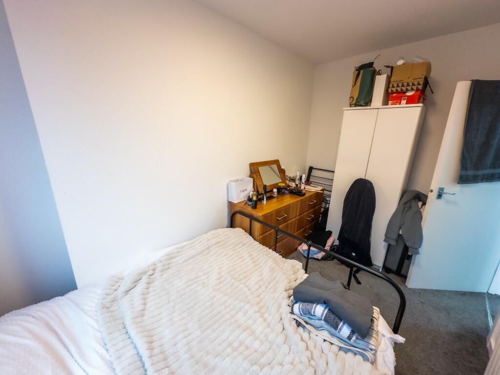 Additional image 12 of Summerfield Terrace, Aberdeen, Aberdeenshire, AB24