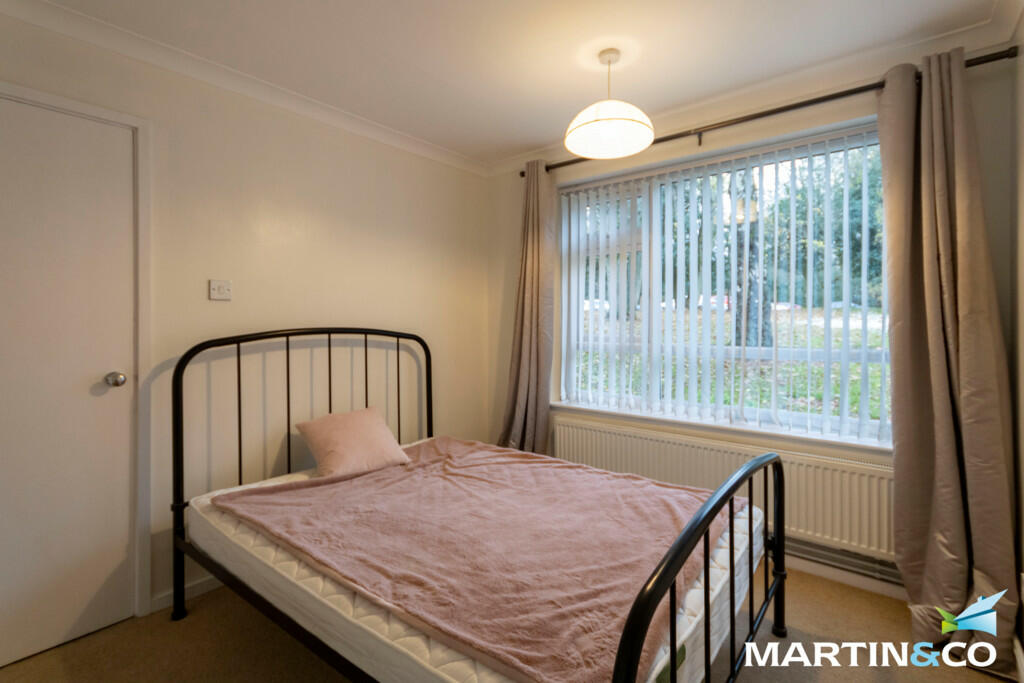 Additional image 11 of Whetstone Close, Farquhar Road, Edgbaston, B15