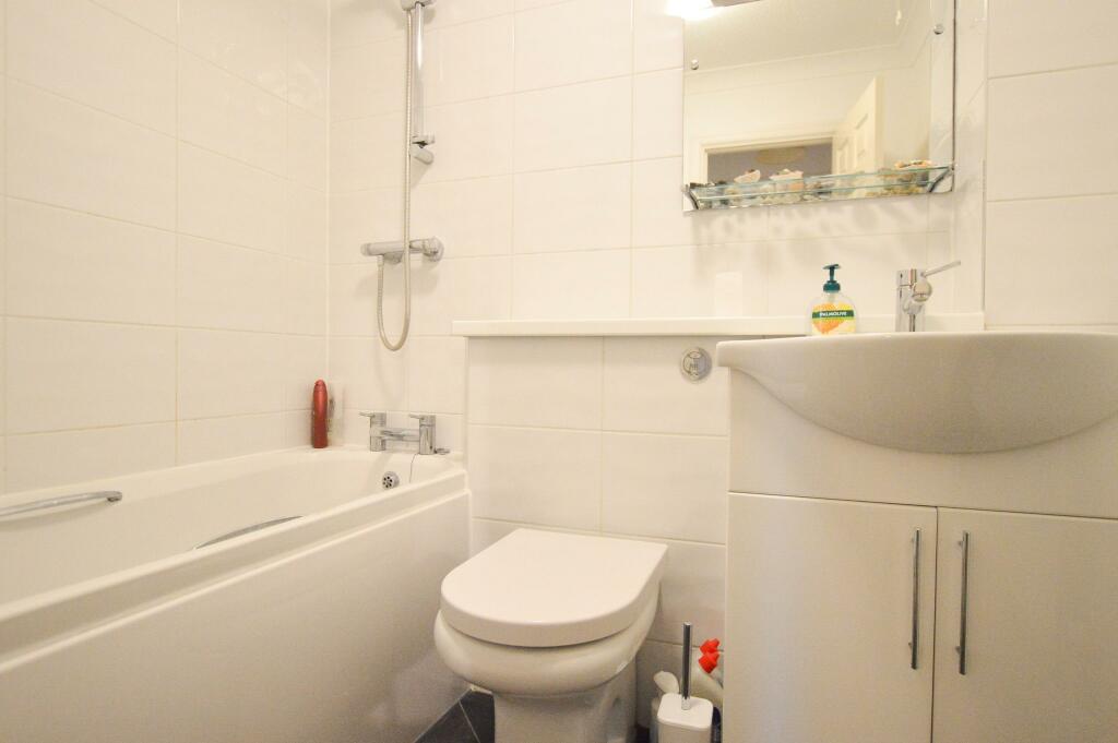 Additional image 5 of Millers Rise, St Albans, AL1