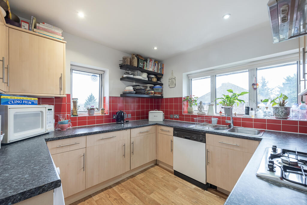 Additional image 5 of St. Annes Road, London Colney, St. Albans, Hertfordshire, AL2