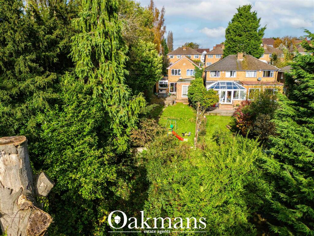 Additional image 26 of Lindsey Avenue, Birmingham