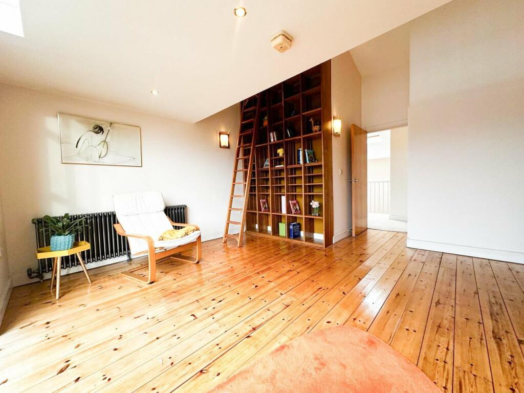 Additional image 8 of Moseley Gate, Birmingham, B13